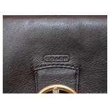 Purses & Handbags -Most New with Tags - (Coach, Michael Kors, Tignanello, Maxx of New York & More)