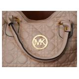Purses & Handbags -Most New with Tags - (Coach, Michael Kors, Tignanello, Maxx of New York & More)