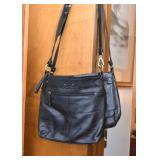 Purses & Handbags -Most New with Tags - (Coach, Michael Kors, Tignanello, Maxx of New York & More)