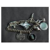 Charm Bracelet