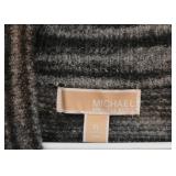 Michael Kors Sweater