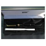 Mont Blanc Pen