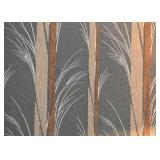 Large Textile Wall Hanging