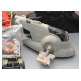 Vintage Star Wars Toys