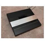 Atari 5200 Game Console (Vintage Video Games)