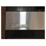 Atari 5200 Game Console (Vintage Video Games)
