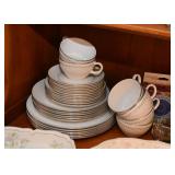 China - Centura by Corning