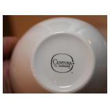 China - Centura by Corning