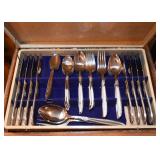 Flatware Set