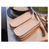 Corn on the Cob Holders