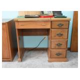 Sewing Machine Work Station / Cabinet