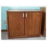 Storage Cabinet