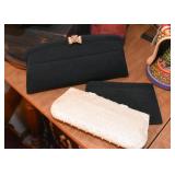Vintage Handbags, Clutches, Evening Bags