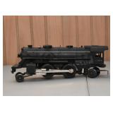 Another Lionel Train Engine