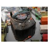 Lionel "Train Master" Transformer