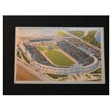 Vintage Postcards - Chicago