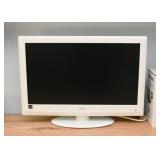 Haier Monitor