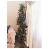 Christmas / Holiday Decor