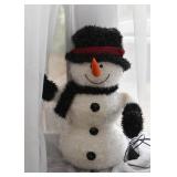 Christmas / Holiday Decor