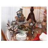 Christmas / Holiday Decor