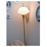 Wall Sconce (Plug-In)