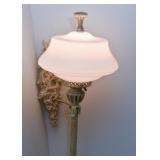 Wall Sconce (Plug-In)