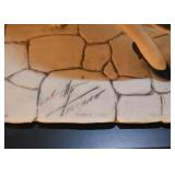 Tessaro Figurine (Italy) - Distributed by Goebel