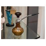Art Glass Hookah