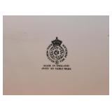 Royal Worcester Casserole / Baking Dish