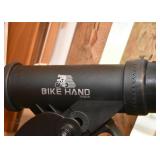 Bike Hand - Bicycle Mechanics Work Stand