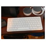 Wireless Keyboard