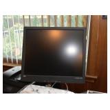 NEC Monitor
