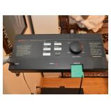 Lifestyler 8.0 Treadmill