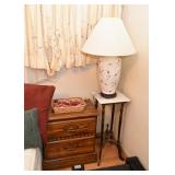 Bedroom Furniture (Dressers / Chests, Nightstand)