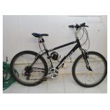Diamondback Wildwood Classic Bike / Bicycle