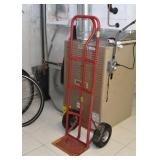 Dolly / Hand Truck