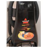Bissell Pro Heat Plus