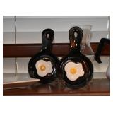 Decorative Kitchen Wall Hangings