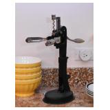 Wine Bottle Opener