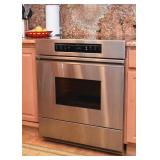 Dacor Electric Range