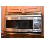 Dacor Microwave Oven