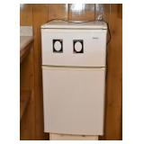 Mini Refrigerator