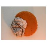 Found Objects Assemblage Art Wall Hanging