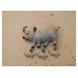 Vintage Miniatures / Toys / Charms