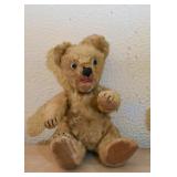 Vintage / Antique Teddy Bear