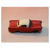 Vintage Toy Cars / Model Cars