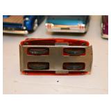 Vintage Toy Cars / Model Cars