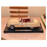 Vintage Toy Cars / Model Cars