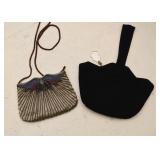 Vintage Beaded Purses & Handbags