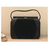 Vintage Purse / Handbag